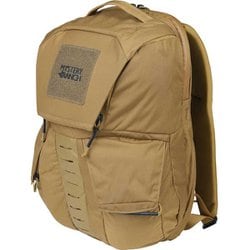 リップラック 24 RIP RUCK 24 19761621 197000 Buckskin [アウトドア デイパック 24L]
