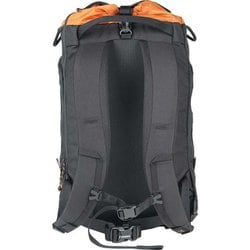 ヨドバシ.com - ミステリーランチ MYSTERY RANCH スーパーセット