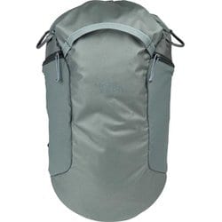 【美品】ミステリーランチ アウトサイダー コヨーテ アメリカ製 MYSTERY RANCH - 【MADE IN USA】MYSTERYRANCH アウトサイダーの