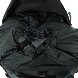 ヨドバシ.com - ミステリーランチ MYSTERY RANCH スーパーセット