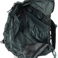 ミステリーランチ アウトサイダー 米国製 61JsxzwWLTL.jpg