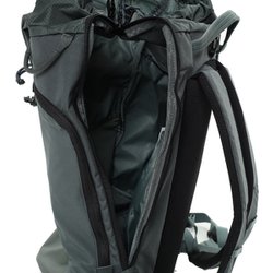 ヨドバシ.com - ミステリーランチ MYSTERY RANCH スーパーセット