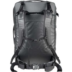 ミステリーランチ　ミッションローバー　45   旧型 ミステリーランチ ミッションローバー 45 – aandfonlinestore