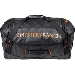 ヨドバシ.com - ミステリーランチ MYSTERY RANCH ミッション ヨドバシ.com - ミステリーランチ MYSTERY RANCH ミッション