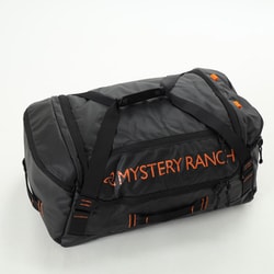 ヨドバシ.com - ミステリーランチ MYSTERY RANCH ミッション