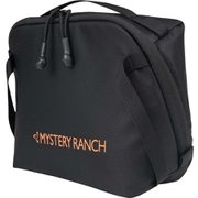 ミッション コントロール M MISSION CONTROL M 19761636 001000 Black [アウトドア ポーチ]
