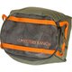 ミッション パッキングキューブ S MISSION PACKING CUBE S 19761642 008000 Foliage [アウトドア ポーチ]
