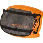 ミッション パッキングキューブ S MISSION PACKING CUBE S 19761642 065000 Hunter [アウトドア ポーチ]