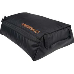 ボイドバッグ L VOID BAG L 19761643 001000 Black [アウトドア ポーチ]