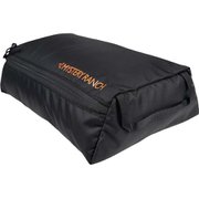 ボイドバッグ L VOID BAG L 19761643 001000 Black [アウトドア ポーチ]