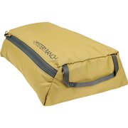 ボイドバッグ L VOID BAG L 19761643 187000 Coriander [アウトドア ポーチ]