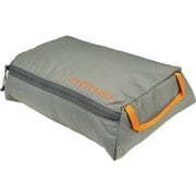 ボイドバッグ L VOID BAG L 19761643 008000 Foliage [アウトドア ポーチ]