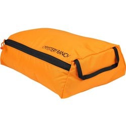 ボイドバッグ L VOID BAG L 19761643 065000 Hunter [アウトドア ポーチ]
