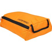 ボイドバッグ L VOID BAG L 19761643 065000 Hunter [アウトドア ポーチ]