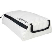 ボイドバッグ L VOID BAG L 19761643 010000 White [アウトドア ポーチ]