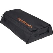 ボイドバッグ M VOID BAG M 19761644 001000 Black [アウトドア ポーチ]