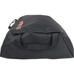 ヨドバシ.com - ミステリーランチ MYSTERY RANCH ボイドバッグ M