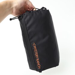 入手困難　MYSTERYRANCH Outsider USA製 Mystery Ranch Outsider | eBay