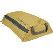 ボイドバッグ M VOID BAG M 19761644 187000 Coriander [アウトドア ポーチ]
