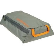 ボイドバッグ M VOID BAG M 19761644 008000 Foliage [アウトドア ポーチ]