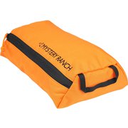 ボイドバッグ M VOID BAG M 19761644 065000 Hunter [アウトドア ポーチ]