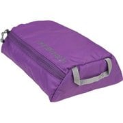 ボイドバッグ M VOID BAG M 19761644 292000 Prince [アウトドア ポーチ]