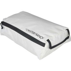 ボイドバッグ M VOID BAG M 19761644 010000 White [アウトドア ポーチ]
