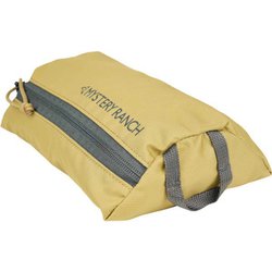 ボイドバッグ S VOID BAG S 19761645 187000 Coriander [アウトドア ポーチ]
