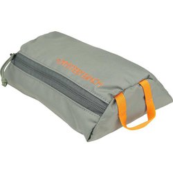 ボイドバッグ S VOID BAG S 19761645 008000 Foliage [アウトドア ポーチ]