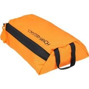 ボイドバッグ S VOID BAG S 19761645 065000 Hunter [アウトドア ポーチ]