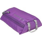 ボイドバッグ S VOID BAG S 19761645 292000 Prince [アウトドア ポーチ]