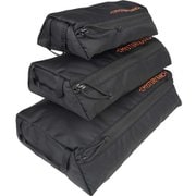 ボイドバッグ SET VOID BAG SET 19761653 001000 Black [アウトドア ポーチ]