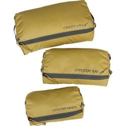 ボイドバッグ SET VOID BAG SET 19761653 187000 Coriander [アウトドア ポーチ]