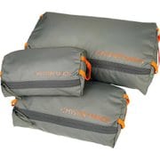 ボイドバッグ SET VOID BAG SET 19761653 008000 Foliage [アウトドア ポーチ]