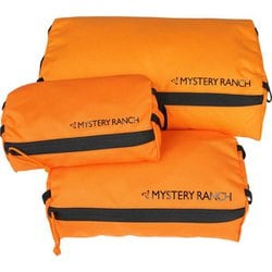 ボイドバッグ SET VOID BAG SET 19761653 065000 Hunter [アウトドア ポーチ]
