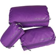 ボイドバッグ SET VOID BAG SET 19761653 292000 Prince [アウトドア ポーチ]
