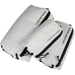 ボイドバッグ SET VOID BAG SET 19761653 010000 White [アウトドア ポーチ]