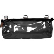 クイックアタッチ ボイドバッグ M QUICK ATTACH VOID BAG M 19761647 001000 Black [アウトドア ポーチ]
