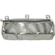 クイックアタッチ ボイドバッグ M QUICK ATTACH VOID BAG M 19761647 008000 Foliage [アウトドア ポーチ]