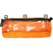 クイックアタッチ ボイドバッグ M QUICK ATTACH VOID BAG M 19761647 065000 Hunter [アウトドア ポーチ]