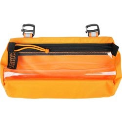 クイックアタッチ ボイドバッグ S QUICK ATTACH VOID BAG S 19761648 065000 Hunter [アウトドア ポーチ]