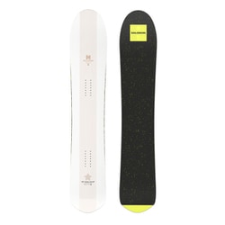 HPS-TAKAHARU NAKAI E.P. L47662600 164cm [スノーボード 板のみ]