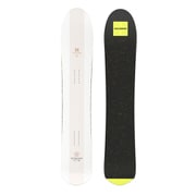 HPS-TAKAHARU NAKAI E.P. L47662600 164cm [スノーボード 板のみ]