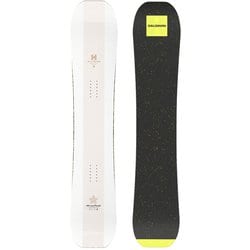 HPS - LOUIF PARADIS L47663100 159cm [スノーボード 板のみ]