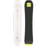 HPS - LOUIF PARADIS L47663100 159cm [スノーボード 板のみ]