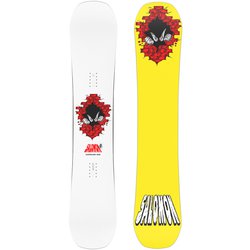 ヨドバシ.com - サロモン SALOMON SLEEPWALKER L47661400 158cm