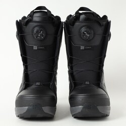 ヨドバシ.com - サロモン SALOMON LAUNCH BOA SJ BOA L47403000