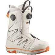 LAUNCH BOA SJ BOA L47538100 Rainy Day 27.5cm [スノーボード ブーツ]