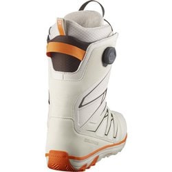ヨドバシ.com - サロモン SALOMON LAUNCH BOA SJ BOA L47538100