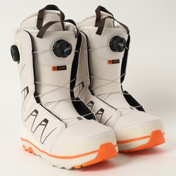 Salomon LAUNCH BOA ST スノーボードブーツ LAUNCH BOA® SJ BOA® – サロモン公式オンラインストア